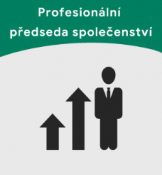 /top-profesionalni-predseda-spolecenstvi-50